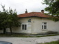 House for sale near Ihtiman. Traditional rural house, close to popular golf playground