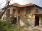 House for sale near Plovdiv. A house in fishing and hunting area
