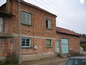 House for sale near Pleven. A delightful two storey house overlooking the Danube River