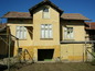 House for sale near Veliko Tarnovo SOLD . A spacious, well-designed house ready to live in