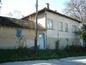 House for sale near Veliko Tarnovo. A single-storey rural house near a large dam