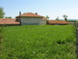 Land for sale near Sunny Beach SOLD . Appealing plot for your holiday home by the sea