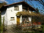 House for sale near Sofia. Delightful family villa, marvelous panoramic views