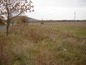 Land for sale near Burgas. Agricultural land  - the sea is just a kilometer away!