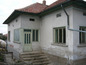 House for sale near Pleven. Cosy house in a picturesque village on the Danube