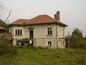 House for sale near Gabrovo. Lovely detached house at the foot of the mountain
