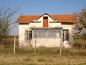 House for sale near Yambol. Small house in the outskirts of a lovely  village!