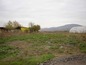 Land for sale near Burgas. Agricultural land near the sea!