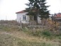 House for sale near Karnobat SOLD . A rural property near Karnobat!