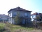 House for sale near Plovdiv SOLD . Pretty, sound house in the outskirts of the Rodopi Mountain