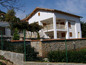 House for sale near Vratsa. Delightful villa in the heart of the mountain