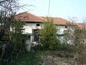 House for sale near Gabrovo. One storey house only 7 km. away from a big dam