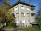 Large apartment for sale near Gabrovo. A second storey apartment in the beautiful town of Gabrovo