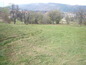 Land for sale near Borovets. Large plot for investment, less than 10 km from ski resort