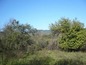 Agricultural land for sale near Veliko Tarnovo. Agricultural plot of land in a picturesque area!