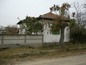 House for sale near Karlovo. A house and enormous plot of land at the foot of the mountai