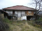 House for sale near Veliko Tarnovo SOLD . Authentic house in the heart of the mountain
