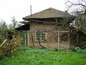 House for sale near Veliko Tarnovo. An appealing two storey house … lovely location!