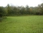 Agricultural land for sale near Troyan. Good-sized agricultural plot of land in a mountain resort