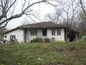 House for sale near Veliko Tarnovo. Adobe single-storey house … more than century old!