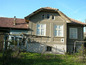 House for sale near Gabrovo. Single-storey rural house, beautiful area