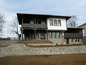 House for sale near Gabrovo. Imposing new luxury home with traditional architecture
