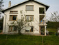 House for sale near Gabrovo. Luxury villa in splendid scenery on almost two acres of land
