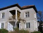 House for sale near Vratsa. An appealing two-storey house in the fields