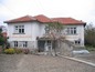 House for sale near Haskovo SOLD . Comfortable house in a peaceful village