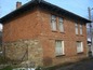 House for sale near Troyan. A frame-built two storey house … good location