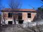 House for sale near Plovdiv. A house in the countryside,near highway