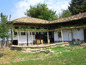 House for sale near Veliko Tarnovo. Recently renovated rural property in beautiful surroundings