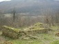 Land for sale near Veliko Tarnovo. A regulated plot with an incredible view…near a river!