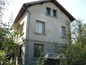 House for sale in Gabrovo. A charming massive two-storey house … nice location