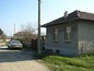 House for sale near Veliko Tarnovo. A delightful single-storey house in the fields