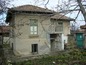 House for sale near Veliko Tarnovo SOLD . A cosy, hillside house for admirers of rural nature