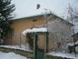 House for sale near Gabrovo. A splendid two-storey house with a “summer kitchen”