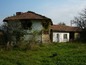 House for sale near Gabrovo SOLD . Authentic more than hundred years old house!