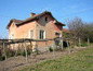 House for sale near Pleven. Delightful property only 3km away from the river Iskar