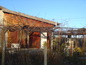 House for sale near Burgas. A nice and cosy house near Burgas!