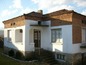 House for sale near Karlovo SOLD . Secluded cottage sheltered by imposing mountains