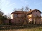 House for sale near Vratsa. This could be your home and your fortress