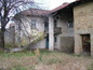 House for sale near Lovech SOLD . Rural house with garden, in need of serious repair