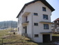 House for sale near Velingrad. Co-operate with another family and spend your holiday here