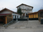 House for sale near Pleven. Spacious three-storey villa and a shop