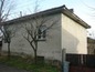 House for sale near Gabrovo. A lovely frame-built two-storey house