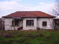 House for sale near Plovdiv SOLD . A nice rural property in a peaceful area