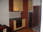 2-bedroom apartment for sale in Samokov. Delightful renovated apartment 10min drive from the ski runs