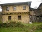 House for sale near Troyan. Pretty family house to provide you with rural bliss!