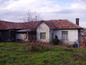 House for sale near Plovdiv SOLD . An attractive house in a fishing area